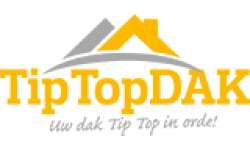 Tiptopdakbedekking, een dakdekker werkzaam in Waalre