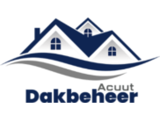 Logo Klusbedrijf Sluijter