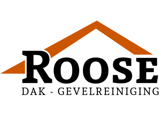 Logo Roose Dakwerken