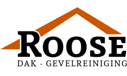 Roose Dakwerken, een dakdekker werkzaam in Doetinchem