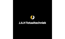 J.A.H Totaaltechniek, een dakdekker werkzaam in Amsterdam
