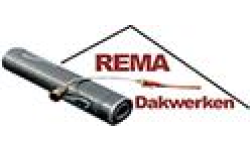 REMA Dakwerken, een dakdekker werkzaam in Assendelft