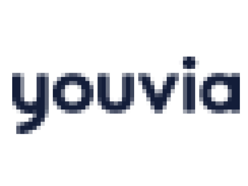 Logo H. v. Ginkel Rietdekkersbedrijf