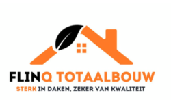 FlinQ Totaalbouw, een dakdekker werkzaam in Amsterdam