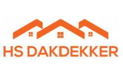 HS dakdekker, een dakdekker werkzaam in Alkmaar
