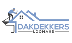 Dakdekkers Loomans, een dakdekker werkzaam in Amsterdam