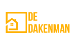 De Dakenman B.V., een dakdekker werkzaam in Oss
