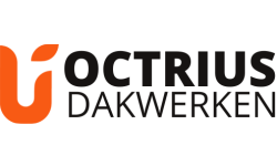Dams dakbeheer., een dakdekker werkzaam in Bergen op Zoom