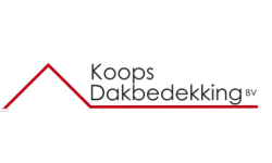 HB Dakbedekking, een dakdekker werkzaam in Gorinchem