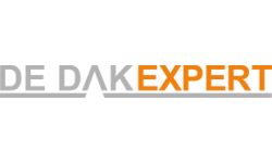 A.E.B dakexpert, een dakdekker werkzaam in Oudenbosch