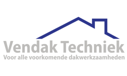 Vendak techniek, een dakdekker werkzaam in Mierlo