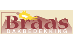 Braas Dakbedekking, een dakdekker werkzaam in Avenhorn