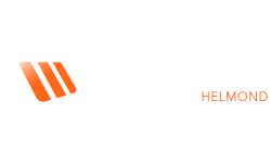 Beter Dak Helmond B.V., een dakdekker werkzaam in Helmond