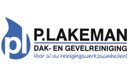 PL dak en gevelreiniging., een dakdekker werkzaam in Doetinchem