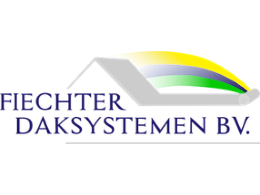 Logo Henk Fiechter Beheer Maatschappij B.V.