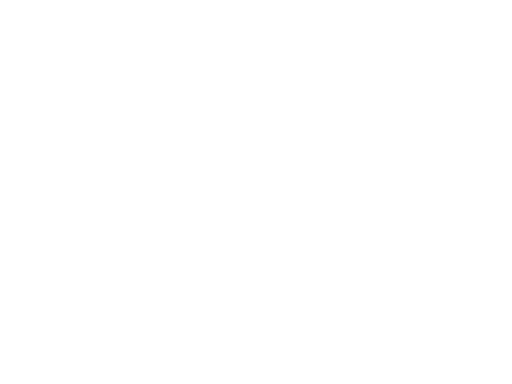 Logo Dakdekkersbedrijf H. Aerts en Zoon B.V.