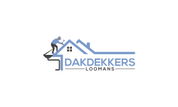 MK Dakdekker, een dakdekker werkzaam in Amsterdam