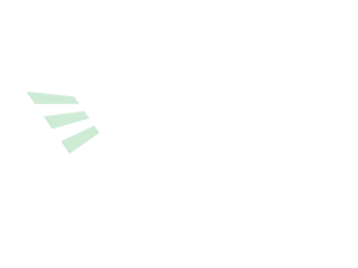 Logo Van Eijk Installatietechniek B.V.