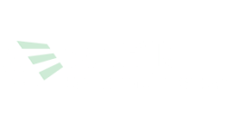 Van Eijk Installatietechniek B.V., een dakdekker werkzaam in Bergambacht