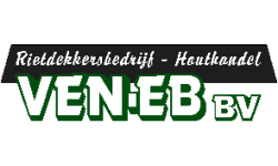 VenEb B.V., een dakdekker werkzaam in Ooij