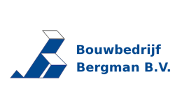 Bergman Bouw & Sloop, een dakdekker werkzaam in Hilversum