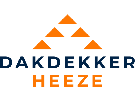 Logo FDM Daken