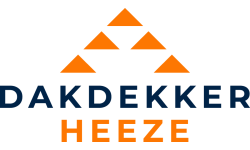 FDM Daken, een dakdekker werkzaam in Heeze