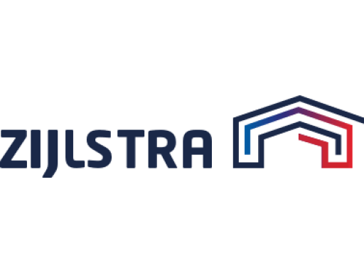 Logo Zijlstra Leens Installaties B.V.
