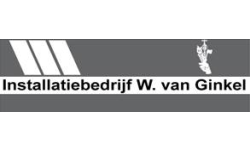 Installatiebedrijf W. van Ginkel B.V., een dakdekker werkzaam in Bennekom