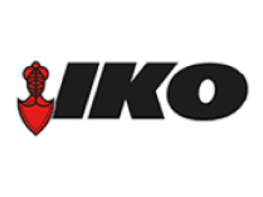 Logo Dak- en Zinktechniek Jansen