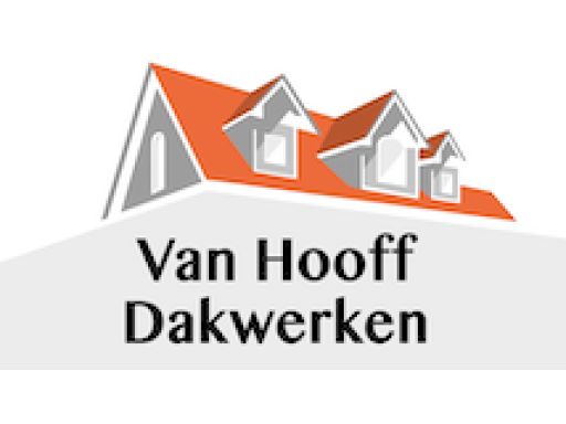 Logo Kamp Dakwerken