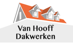 Kamp Dakwerken, een dakdekker werkzaam in Valkenswaard