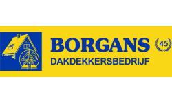 Timmer- en Dakdekkersbedrijf Borgans en Zn. V.O.F., een dakdekker werkzaam in Eygelshoven