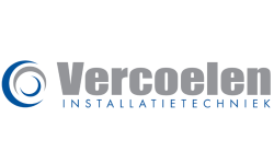 Vercoelen Installatietechniek, een dakdekker werkzaam in Budel