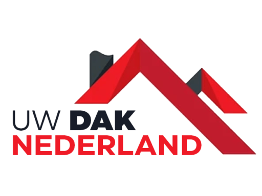 Logo UwDak Nederland