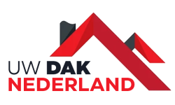 UwDak Nederland, een dakdekker werkzaam in Nijmegen
