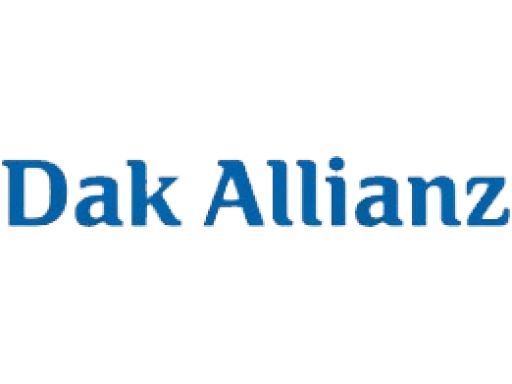 Logo ZKB services