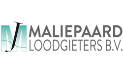 Maliepaard Loodgieters B.V., een dakdekker werkzaam in Zwanenburg