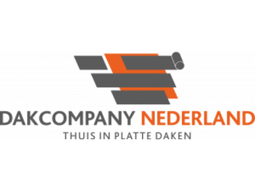 Logo PV Works dakspecialisten