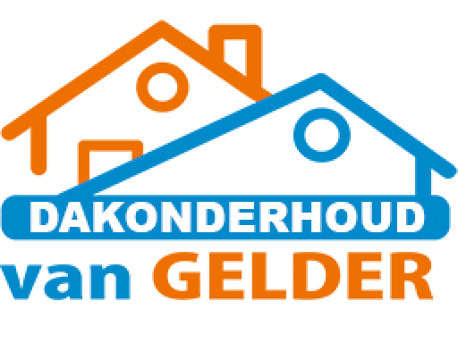 Logo Dak en loodgieter detective
