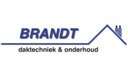 Brandt Onderhoud en Reparatie, een dakdekker werkzaam in Westervoort
