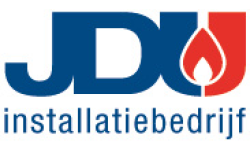 JDU INSTALLATIEBEDRIJF B.V., een dakdekker werkzaam in Krimpen aan de Lek