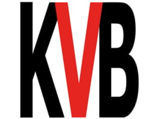 Logo Dakbedekking en Onderhoud Doetinchem
