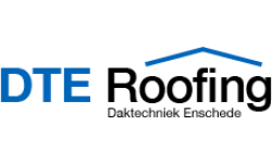 D.T.E. Roofing B.V., een dakdekker werkzaam in Enschede