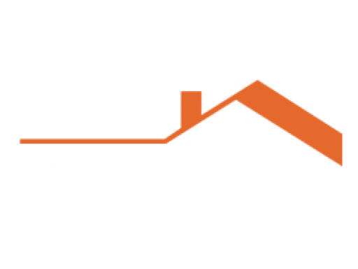 Logo Brouwer Dakwerken