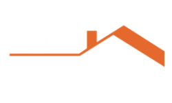 Brouwer Dakwerken, een dakdekker werkzaam in Terschuur