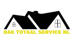 Dak totaal service NH, een dakdekker werkzaam in Rijsenhout