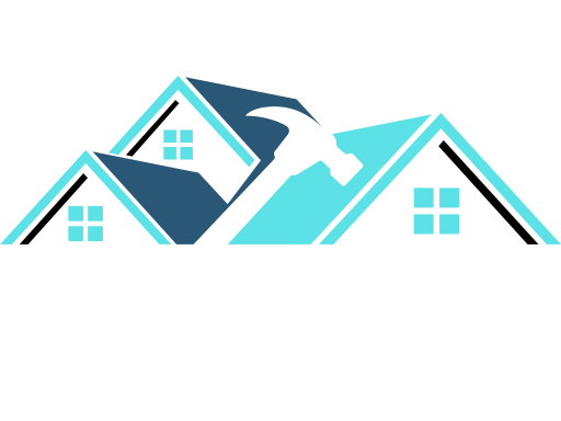 Logo RCK Dakservice