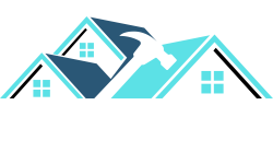 RCK Dakservice, een dakdekker werkzaam in Rotterdam