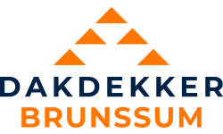 Dakdekkersbedrijf M de W, een dakdekker werkzaam in Brunssum